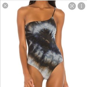 Revolve Lexi bodysuit privacy please